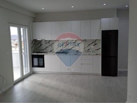 Apartament 1+1 per qira te Kodra e Priftit