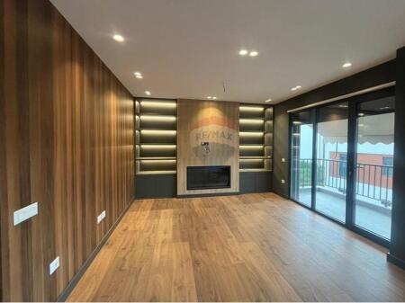 Apartament - Për Shitje - Rruga Liqeni i Thatë, Tiranë(ID: 530261070-199)