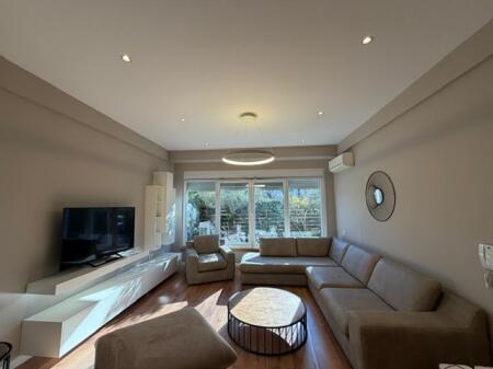 📢VILË PËR SHITJE tek Rezidenca Kodra e Diellit 1❗️