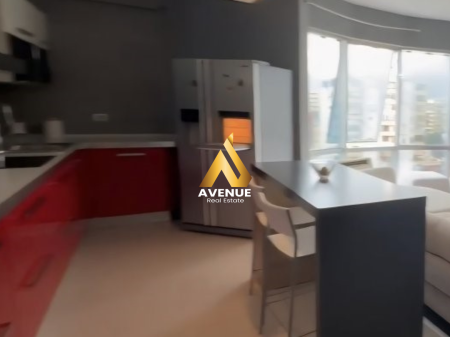 APPARTAMENTO 2+1 IN AFFITTO – KOMUNA E PARISIT, TIRANA