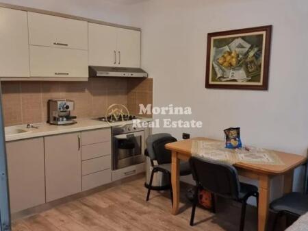 Rent | Private house 1 + 1 | Dibrës Street | 380 €/month