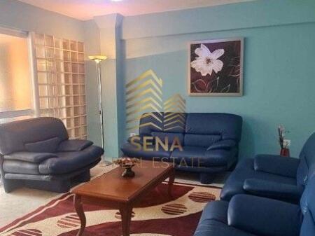 Rent, Apartment, 3+1+2 Blk, Zogu i Zi, 50,000 Leke
