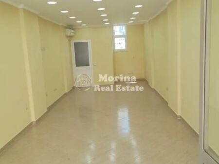 Sale | Business Premises | Vasil Shanto | 117425 €