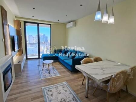 Qera | Apartament 2 + 1 | Rruga Mine Peza | 1500 €/muaj