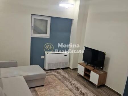 Qera | Apartament 2 + 1 | Stacioni i Trenit | 700 €/muaj