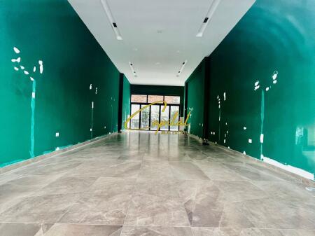 DYQAN ME QERA 86 M2 21 DHJETORI 100.000 LEKE