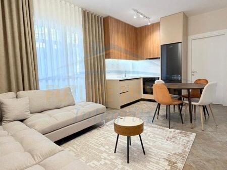 For sale, Apartment 1+1, Fresk, Tirana