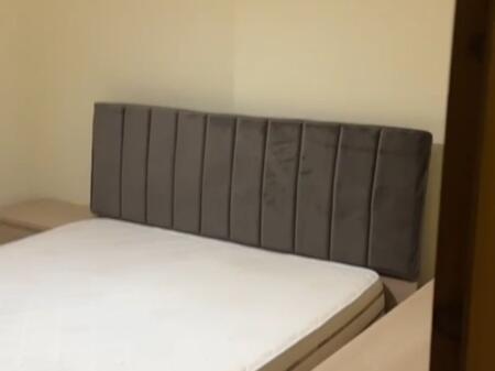 Apartment 1+1 for rent in Astir, Nela 6 (35,000 Leke)