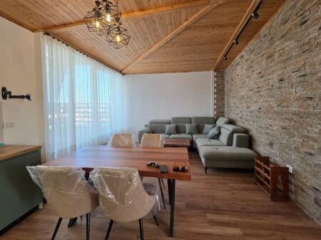 Affitto, Duplex 2+1+Posto Auto, Shkoze, Tirane.