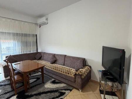 Appartamento 2+1 in Affitto a Don Bosko! 500 € /Mese Sup. Totale  110m2