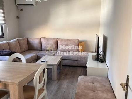 Rent | Apartment 1 + 1 | 21 December | 600 €/month