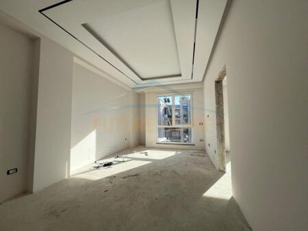 Vendesi in vendita 1+1 Star Bosko