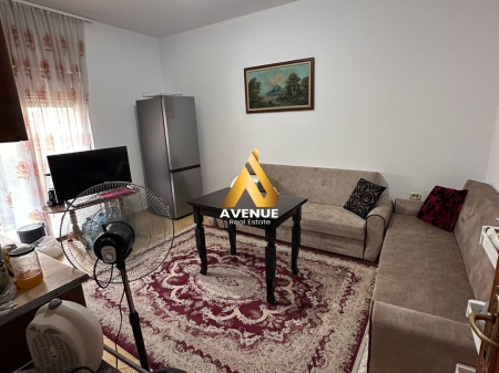 FOR RENT 2+1 APARTMENT – NEAR THE NEW BOULEVARD    