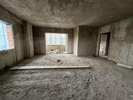 ✨Appartamento 3+1+2 in vendita | 📍Mara Residence