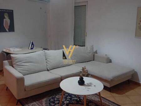 1+1+BLK IN AFFITTO IN VIA ELBASAN 72.000 LEKE