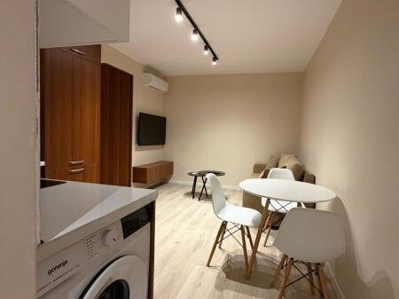 Rent, Apartment 2+1 Oxhaku Tirana