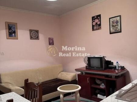 Affitto | Appartamento 1 + 1 | Via Myslym Shyri | 400 €/mese