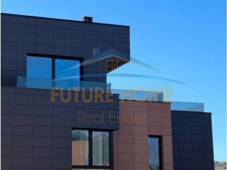 Shitet, Vilë, Luminor Residence, Tirane