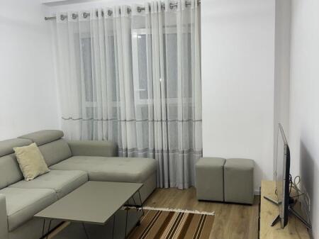 🏡 APPARTAMENTO 1+1 IN AFFITTO – KAIMI RESIDENCEP