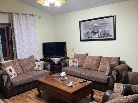 Affitto, Ingresso Privato 1+1+ 1 Posto Auto, Shkoze – vicino al sottopasso del Grande Anello, 40.000 Lek/mese