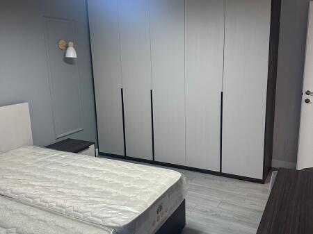 🏡Jepet  apartament 1+1 me qera   tek  Pazari i Ri  570€.