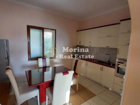 Shitje | Vilë 3 + 1 | Fresku | 360500 €