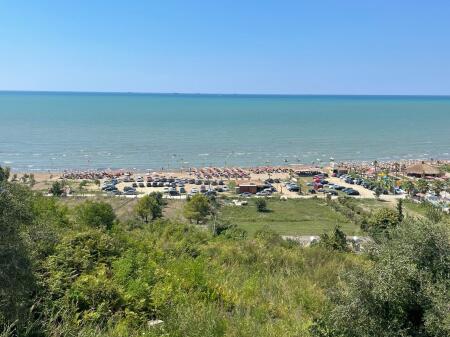 SHITET TOKË NË KARPEN – KAVAJË