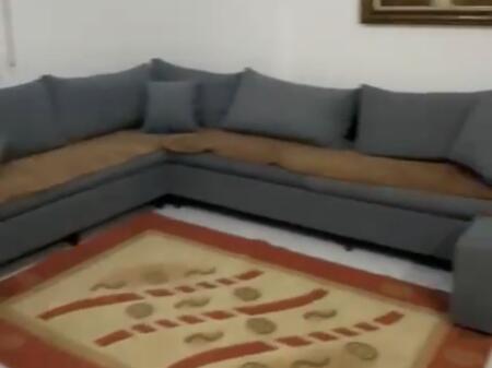 Apartment for rent 1+1 in Astir at Big Pjata!