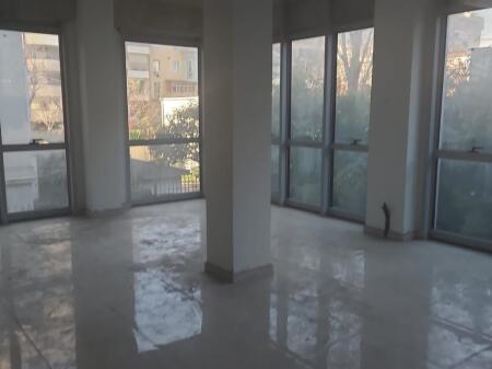 Business premises for rent (Sky towers)