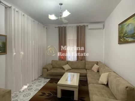 Rent | Private house 3 + 1 | Tirana – Durrës Highway | 350 €/month