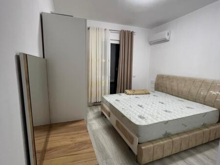 APPARTAMENTO IN AFFITTO 2+1