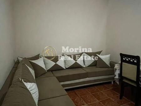 Qera | Shtëpi private 1 + 1 | Rruga Riza Cerova-Medrese | 300 €/muaj