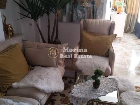 Shitje | Dupleks 3 + 1 | Mali i Robit | 128000 €