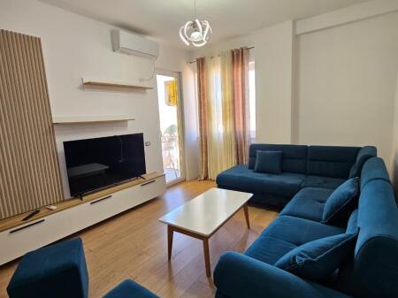 APPARTAMENTO 1+1 IN AFFITTO PRESSO GRAND GALLERY