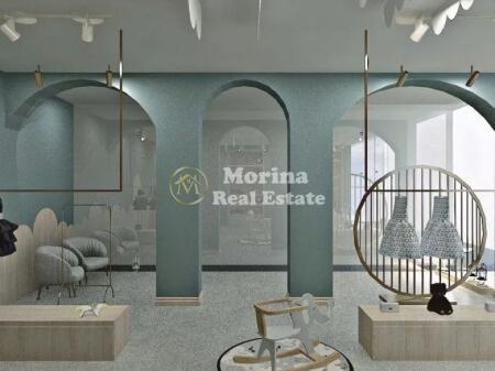 Rent | Business Premises | Don Bosko | 1000 €/month