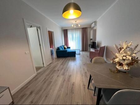 Apartment 1+1 for rent in TEG