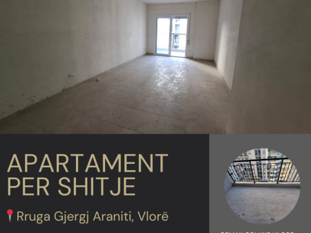 Appartamento 1+1 in Vendita 