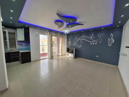 🏡 Apartment for Sale in Astir