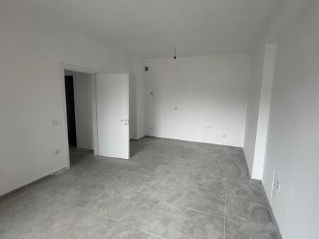 In vendita, Appartamento 3+1+2, Oasis Residence