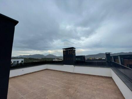 Vile ne shitje ne Farke, Tirane