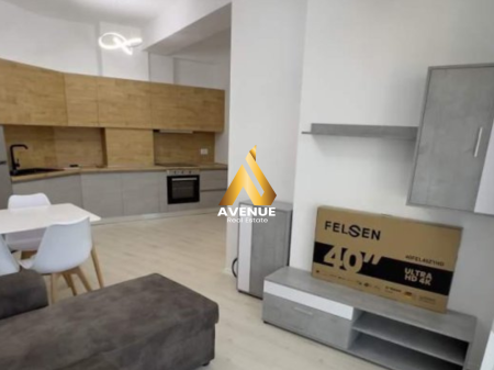 2+1 APARTMENT FOR RENT – ASTIR NEAR THE ROUNDABOUT