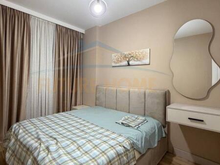 In vendita, Appartamento 2+1, Garden Residence Turdiu, Tirana