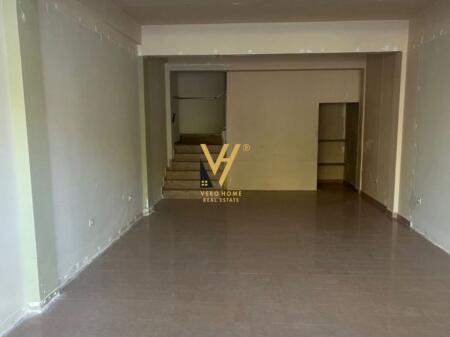 JEPET AMBIENT BIZNESI 240 M2 ME QERA NE LAPRAKE 170.000 LEKE