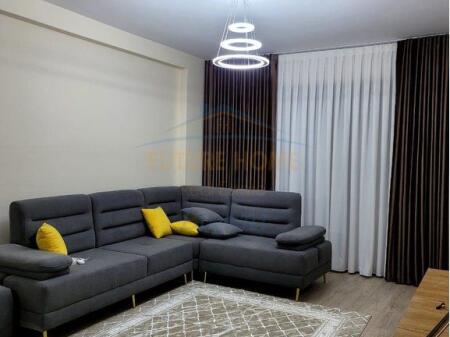 Rent, Apartment 2+1+Parking Space, Dry Lake, Tirana.