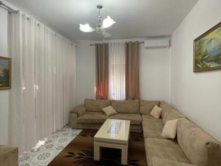 Private house for rent 3+1+2