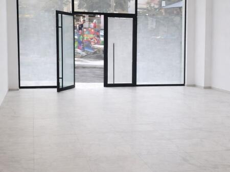 SHOP FOR RENT 70M2 ASTIR 1000 EURO