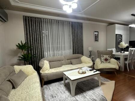 SHITET 2+1+2 TUALETE ASTIR PRANE BAR ARTISTIT