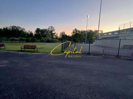 TOKE ME QERA 2.150 M2 PRUSH 100.000 LEKE