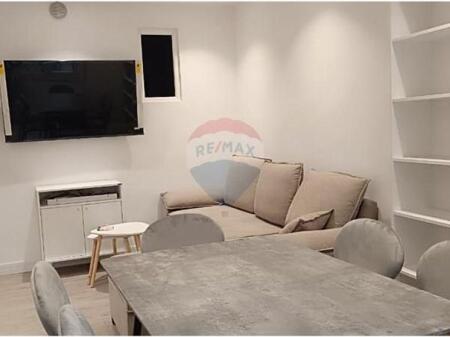 For rent app (1+1 Opposite Harry Fulltz