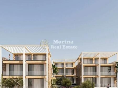 Shitje | Vilë 1 + 1 | Dhermi | 300000 €